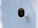 AIR5 + SOLAR PANEL PACK BATTERY SURVEILLANCE CAMERA - 3