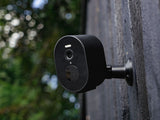 CB-AIR5-BLK-SV - 4