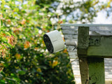 NEXSMART™ AIR5 BATTERY SURVEILLANCE CAMERA - 4