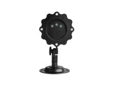 NEXSMART™ LASER PROJECTOR