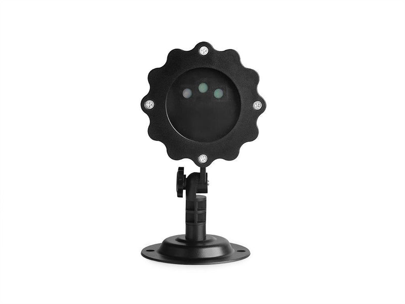 NEXSMART™ LASER PROJECTOR