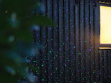 NEXSMART™ LASER PROJECTOR