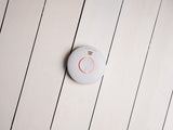 NEXSMART™ SMART SMOKE DETECTOR