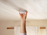 NEXSMART™ SMART SMOKE DETECTOR