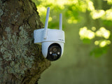 NEXSMART™ PATROL2 4G