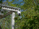 NEXSMART™ PATROL2 4G