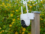 NEXSMART™ PATROL2 GO - 4