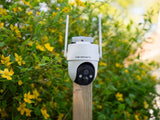 NEXSMART™ PATROL2 4G