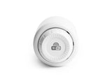 SMART RADIATOR THERMOSTAT - 2 PACK