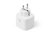 NEXSMART™ SMART PLUG 4-PACK