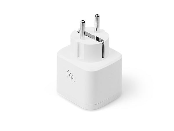 NEXSMART™ SMART PLUG 4-PACK