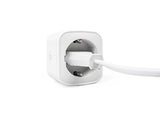 NEXSMART™ SMART PLUG 4-PACK