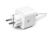 NEXSMART™ SMART PLUG 4-PACK