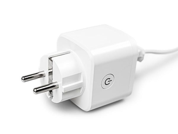 NEXSMART™ SMART PLUG 4-PACK