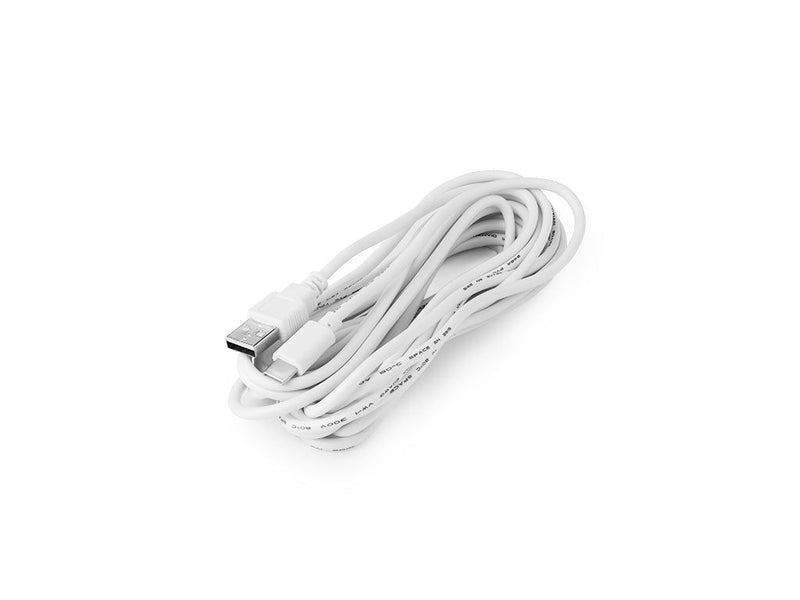 USB-C POWER CABLE
