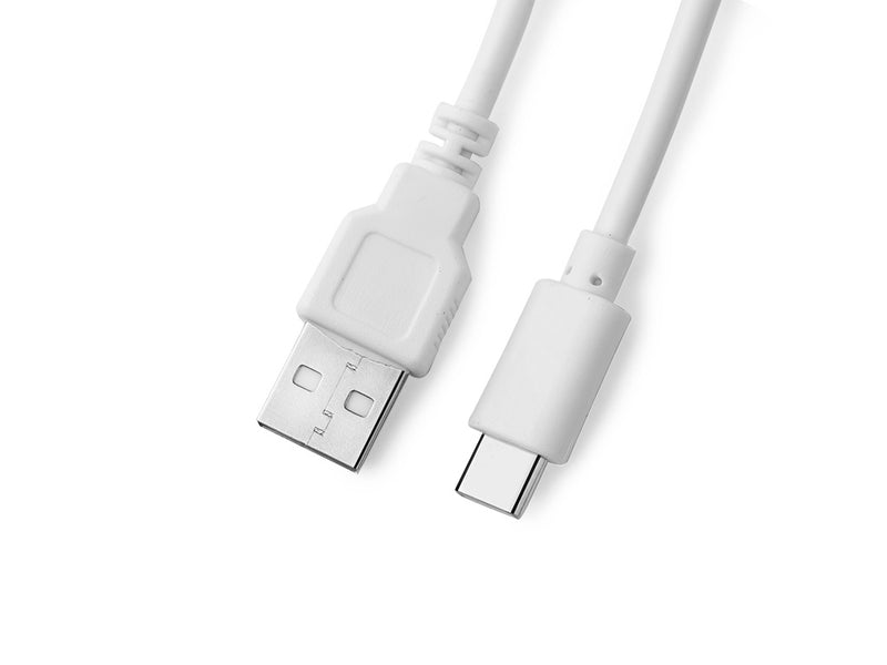 USB-C POWER CABLE