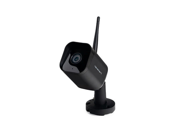 NEXSMART™ LINK NVR SURVEILLANCE CAMERA