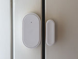 NEXSMART™ DOOR-WINDOW SENSOR