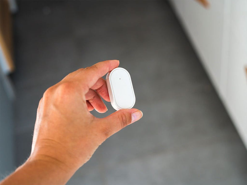 NEXSMART™ DOOR-WINDOW SENSOR