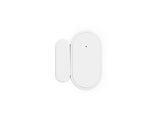 NEXSMART™ DOOR-WINDOW SENSOR