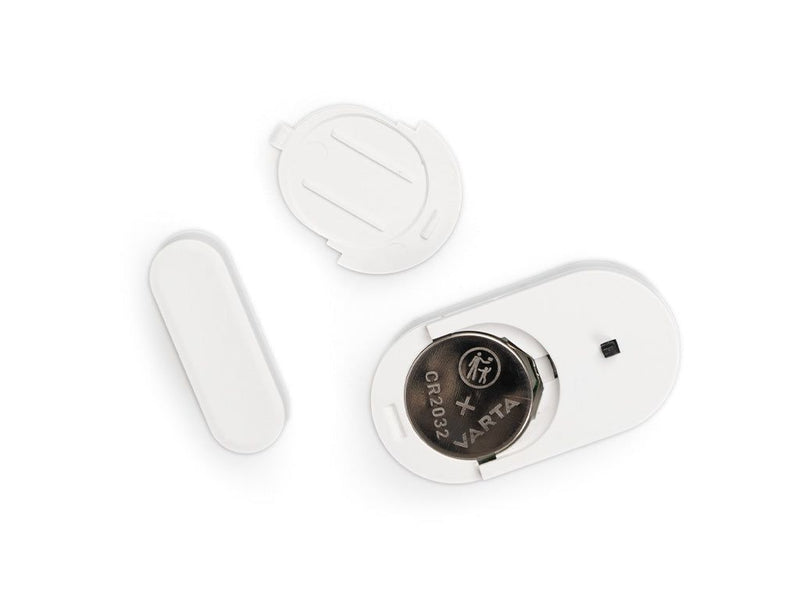 NEXSMART™ DOOR-WINDOW SENSOR