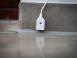 NEXSMART™ FLOOD SENSOR