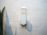 NEXSMART™ MINI SMART ALARM PACKAGE