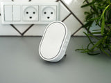 NEXSMART™ MINI SMART ALARM PACKAGE