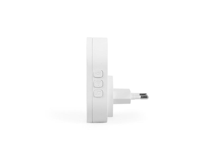 NEXSMART™ MINI SMART ALARM PACKAGE