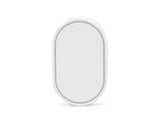 NEXSMART™ MINI SMART ALARM PACKAGE