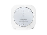 GUARDIAN 4G