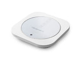 GUARDIAN 4G