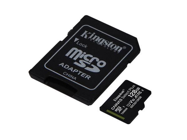 MICRO-SD-CARD