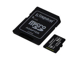 MICRO-SD-CARD