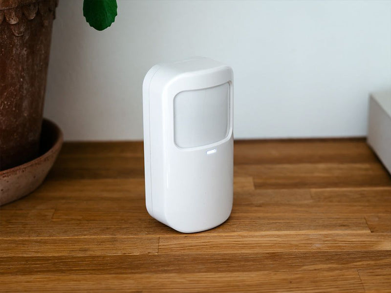 NEXSMART™ MOTION DETECTOR - LARGE