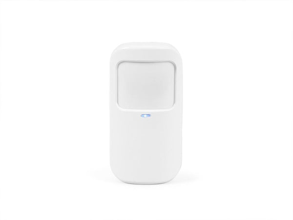 NEXSMART™ MOTION DETECTOR - LARGE