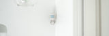 NEXSMART™ MOTION DETECTOR - SMALL