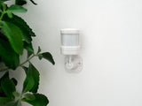NEXSMART™ MOTION DETECTOR - SMALL