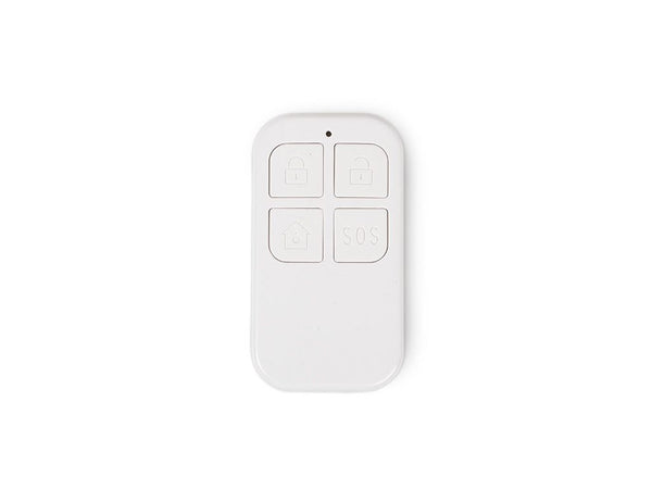 NEXSMART™ REMOTE CONTROL