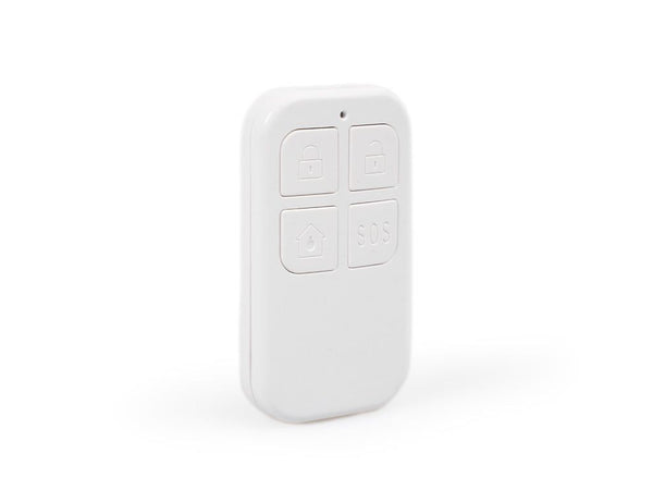 NEXSMART™ REMOTE CONTROL