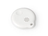NEXSMART™ SMART TRACKER – "FIND MY" 4-PACK