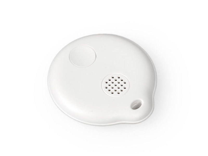 NEXSMART™ SMART TRACKER – "FIND MY" 4-PACK