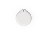 NEXSMART™ SMART TRACKER – "FIND MY" 4-PACK