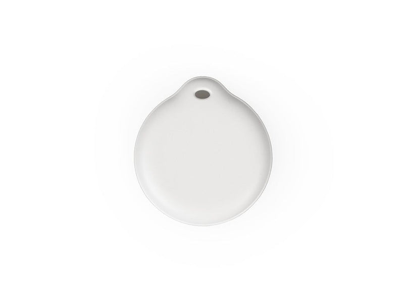NEXSMART™ SMART TRACKER – "FIND MY" 4-PACK