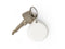NEXSMART™ SMART TRACKER – 
