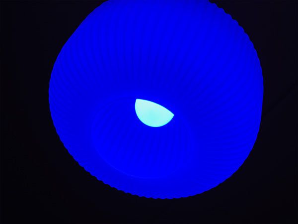 NEXSMART™ SMART LED BULB - E27