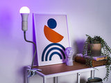 NEXSMART™ SMART LED BULB - E27