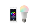 NEXSMART™ SMART LED BULB - E27