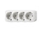 NEXSMART™ SMART PLUG 4-PACK