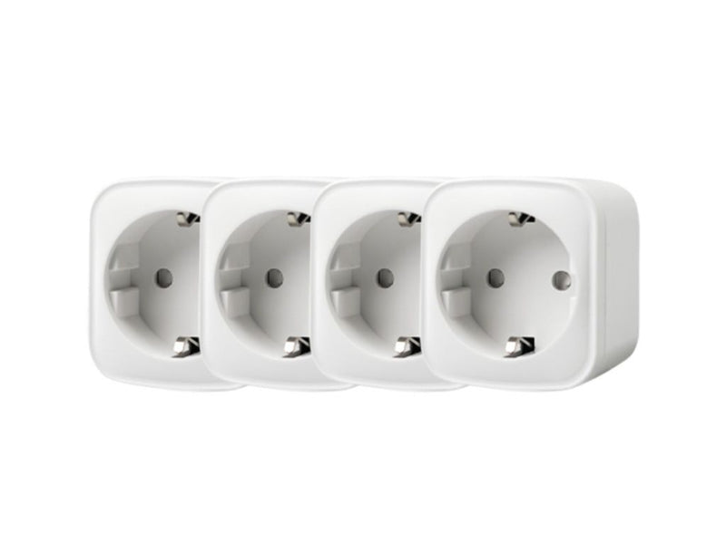 NEXSMART™ SMART PLUG 4-PACK